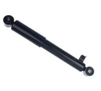 Fits DENCKERMANN FILTRY DSF293G SHOCK ABSORBER KIA SORENTO II 06-