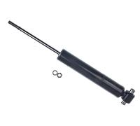 Fits DENCKERMANN FILTRY DSF300G SHOCK ABSORBER REAR CITROEN C4 GRAND ⭐UK Stock⭐