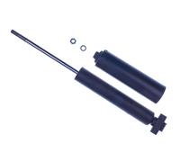 DENCKERMANN DSF312G Shock absorber