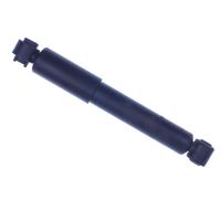 ✅Fits DENCKERMANN FILTRY DSF313G SHOCK ABSORBER PEUGEOT EXPERT 16- ⭐UK Seller⭐