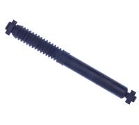 Fits DENCKERMANN FILTRY DSF317G PEUGEOT 208 12- SHOCK ABSORBER ⭐UK Stock⭐