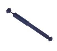 DENCKERMANN DSF319G Shock absorber