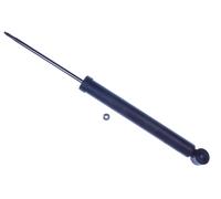 Fits DENCKERMANN FILTRY DSF321G AUDI A4 08-15 SHOCK ABSORBER ⭐UK Stock⭐