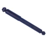 Fits DENCKERMANN FILTRY DSF323G SHOCK ABSORBER RENAULT MASTER III 10- ⭐UK Stock⭐