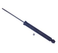 Fits DENCKERMANN FILTRY DSF325G SHOCK ABSORBER OPEL MOKKA 13- ⭐UK Stock⭐