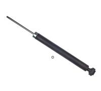 DENCKERMANN DSF331G Shock absorber