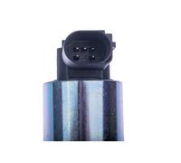 EGR VALVE E400070 FOR AZD/BCB 1.6L APE/AQQ/AUA/AUB/AXP/BBY/BCA/BBZ/BKY 1.4L
