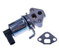 EGR AGR valve Electric E400076 DENCKERMANN for VW AUDI SEAT SKODA