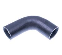 CHARGE AIR HOSE F100004 FOR FORD FOCUS/C-MAX/II/Turnier KKDA/KKDB 1.8L 4cyl