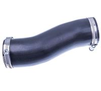 Fits DENCKERMANN FILTRY F100006 CHARGE AIR HOSE CITROEN JUMPER 2.2HDi/3.Hdi 06-