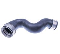 CHARGE AIR HOSE F100007 FOR SKODA VW AWX/AVF 1.9L 4cyl SUPERB IAVF/AWX 1.9L