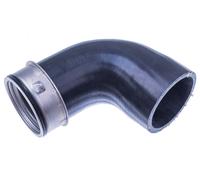 Fits DENCKERMANN FILTRY F100025 CHARGE AIR HOSE AUDI A3 1.9 TDI/2.0TD ⭐UK Stock⭐