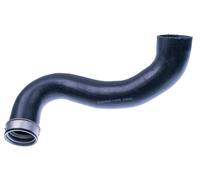 Fits DENCKERMANN FILTRY F100046 CHARGE AIR HOSE MERCEDES SPRINTER 2.1/2.7CDI, 0