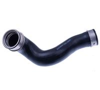 Fits DENCKERMANN FILTRY F100049 CHARGE AIR HOSE MERCEDES BENZ CLK 220CDI 05-09