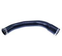 Fits DENCKERMANN FILTRY F100112 CHARGE AIR HOSE FORD FOCUS II 2.0TDCI ⭐UK Stock⭐