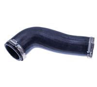 CHARGE AIR HOSE F100143 FOR VOLVO S80/II XC90 S60 XC70/Cross/Country V70 2.4L
