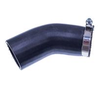 Denckermann Charge Air Hose F100145 - for VW, SEAT, AUDI, SKODA