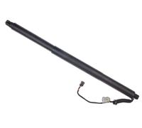 Fits DENCKERMANN FILTRY G100007 ELECTRIC TAILGATE LIFTER ON THE RIGHT ⭐UK Stock⭐