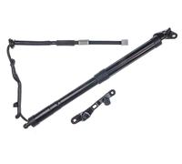 Fits DENCKERMANN FILTRY G100008 ELECTRIC TAILGATE LIFTER LEFT