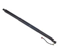 DENCKERMANN G100026 Electrical motor, tailgate