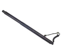 Fits DENCKERMANN FILTRY G100029 ELECTRIC TAILGATE LIFTER LEFT ⭐UK Stock⭐
