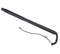 Fits DENCKERMANN FILTRY G100060 ELECTRIC TAILGATE LIFTER LEFT