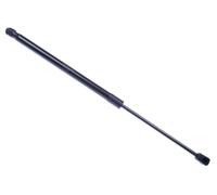 DENCKERMANN G110004 Tailgate strut
