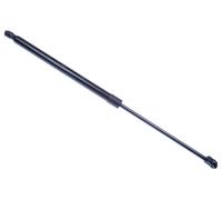 GAS SPRING BOOTCARGO AREA G110026 FOR HONDA R18Z4 1.8L N22B4 2.2L L13Z4 1.3L