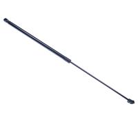 Fits DENCKERMANN FILTRY G110027 AUDI A6 C6 04- ⭐UK Stock⭐
