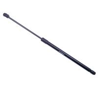 Fits DENCKERMANN FILTRY G110042 HYUNDAI I30 12- ⭐UK Stock⭐