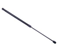 DENCKERMANN G110055 Tailgate strut