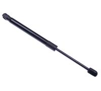 Fits DENCKERMANN FILTRY G110058 GAS SPR ROVER FREELANDER II 06- ⭐UK Stock⭐
