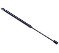 Fits DENCKERMANN FILTRY G110066 GAS SPARE JEEP CHEROKEE 01-