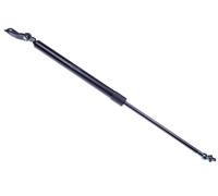 Fits DENCKERMANN FILTRY G110075 GAS SPARE SUBARU FORESTER 13-