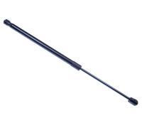DENCKERMANN G110113 Tailgate strut