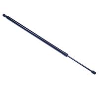 DENCKERMANN G110125 Tailgate strut