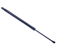 Fits DENCKERMANN FILTRY G110133 VW SHARAN 10- ⭐UK Stock⭐