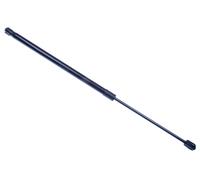 Fits DENCKERMANN FILTRY G110134 GAS SPARE VW TOUAREG II 10-