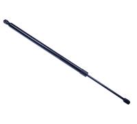 DENCKERMANN G110139 Tailgate strut