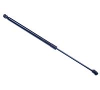 Fits DENCKERMANN FILTRY G110140 GAS SPARE VW GOLF VII 12-