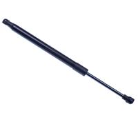 GAS SPRING BOOTCARGO AREA G110159 FOR BMW N46B18A N42B18A 1.8L M43B19 1.9L 4cyl