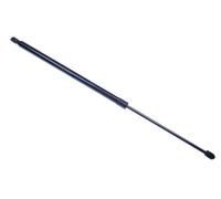 DENCKERMANN G110186 Tailgate strut