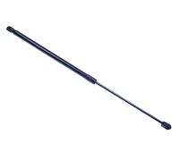 DENCKERMANN G110188 Bonnet strut