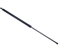 GAS SPRING BOOTCARGO AREA G110201 FOR RENAULT NISSAN K9K702/700/714/718 1.5L