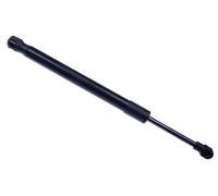 GAS SPRING BOOTCARGO AREA G110212 FOR MERCEDES-BENZ VIANO VITO/Bus/MIXTO/Van