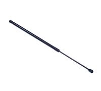 DENCKERMANN G110217 Tailgate strut