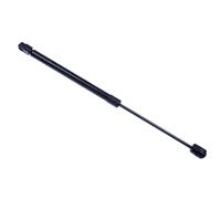 Fits DENCKERMANN FILTRY G110218 GAS SPR JEEP GRAND CHEROKEE 13- ⭐UK Stock⭐