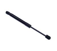 DENCKERMANN G110225 Tailgate strut