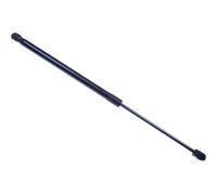 Fits DENCKERMANN FILTRY G110228 GAS SPARE CITROEN C5 AND 01- ⭐UK Stock⭐