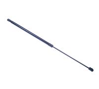 DENCKERMANN G110232 Bonnet strut